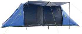 Wanderer+10P+Peninsular+Tent