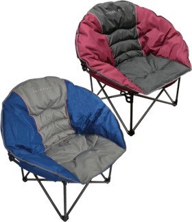 Wanderer+Premium+Moon+Chair