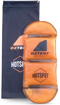 Oztent-Hotspot-Pouch on sale