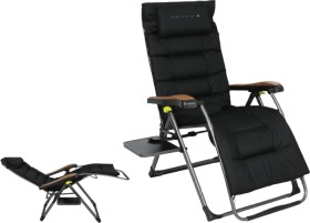 Wanderer-Luxury-Padded-Lounger on sale