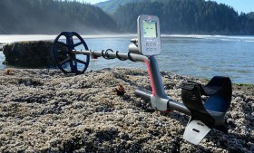 Minelab+Vanquish+360+and+560+Propack