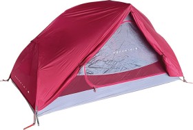 Wanderer+Hike+Tents