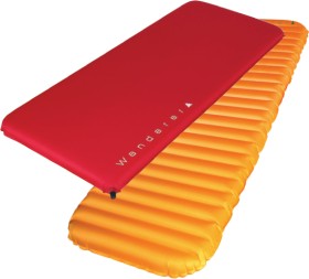 Wanderer+Hike+Mats