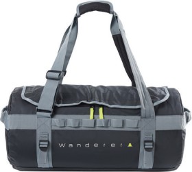 Wanderer+Mighty+Duffle+Bags