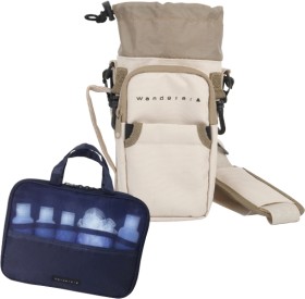 Wanderer+Hike+Accessories