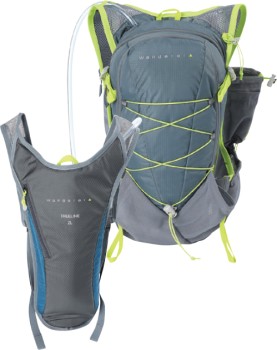 Wanderer+Hydration