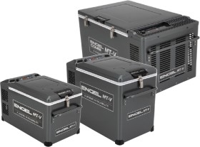 Engel+MT-V+Fridge+Freezer+Range