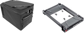 Engel+MT-V+Fridge+Transit+Bags+%26amp%3B+Fridge+Slides