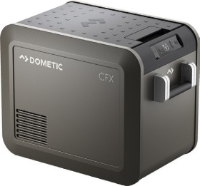 Dometic-CFX5-Fridge-Freezer-Range on sale