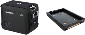 Dometic+CFX5+Fridge+Protective+Covers+%26amp%3B+Slides