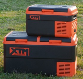 XTM+TTF+Fridge+Freezer+Range