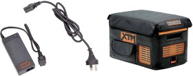 XTM+TTF+240V+Adaptor+%26amp%3B+Fridge+Covers