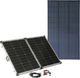 XTM+Solar+Power+Range