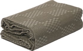 Wanderer+Annex+Matting+Range