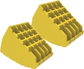 Wanderer+Chocks