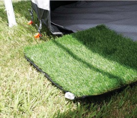 Xtend+Door+Mat+Range