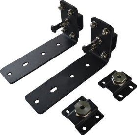 XTM+Quick+Release+Awning+Bracket