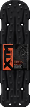 XTM+Recovery+Boards