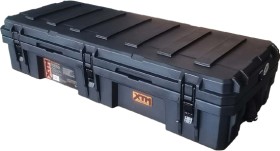 XTM+95L+Low+Profile+Storage+Box
