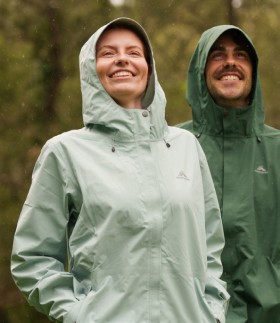 Macpac-Adults-Tempest-Jackets on sale