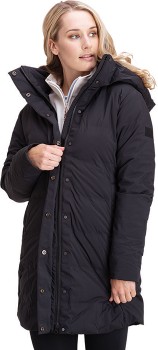 Macpac-Womens-Narvi-Coat on sale