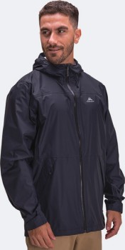 Macpac-Adults-Mistral-Jackets on sale
