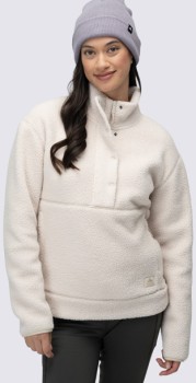 Macpac-Pandora-High-Pile on sale