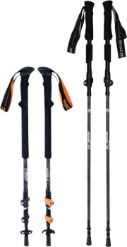 Macpac-Trekking-Poles on sale