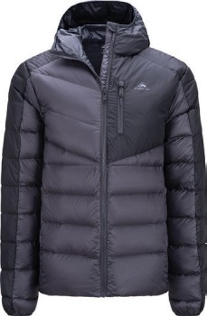 Macpac+Burke+Down+Jacket