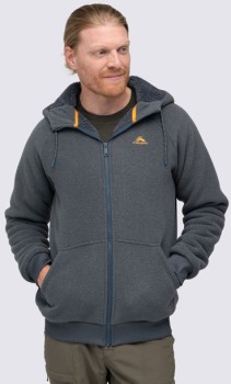 Macpac-Skyline-Hoodie on sale
