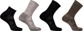 Macpac+Socks