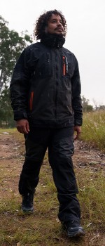 Savage+Gear+Rainwear