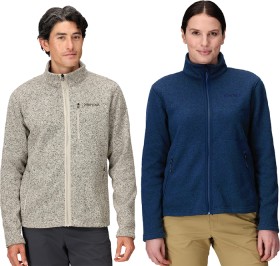 Marmot+Dropline+Jacket