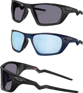 Oakley+Lateralis+Sunglasses