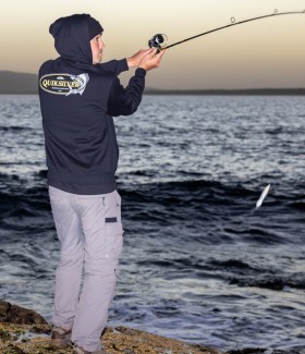 Quiksilver+Low+Tide+Pants