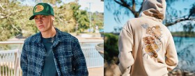 The-Mad-Hueys-Fleece-Flannels on sale