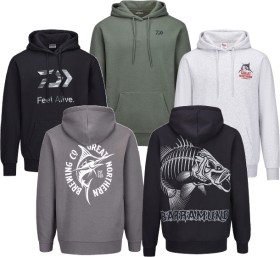 Fleece+from+Daiwa%2C+Savage+Gear%2C+Great+Northern+%26amp%3B+BCF