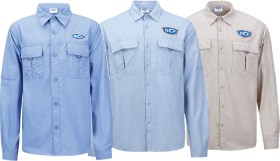BCF+Vented+Fishing+Shirts