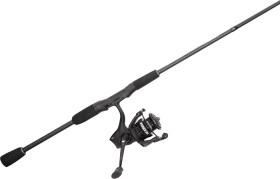 Abu-Garcia-Max-SX-Spin-Combos on sale