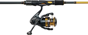 Shimano+Sahara+Spin+Combos