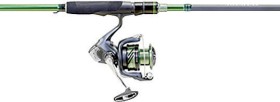 Shimano+Symetre+Spin+Combos