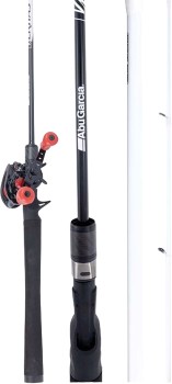 Abu+Garcia+Veritas+5+Baitcast+Combos