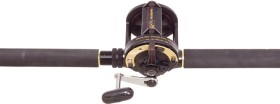 Shimano+TLD+Overhead+Combos