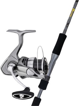 Daiwa+Exceler+Spin+Reel+%26amp%3B+Daiwa+TD+Hyper+Rod