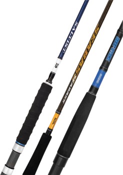 Selected+Daiwa+Rods-+Beefstick%2C+Seabass+%26amp%3B+Saltist+Hyper+V2