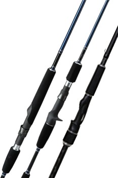 Selected+Shimano+Rods-+Talavera%2C+Spheros+%26amp%3B+Ultegra