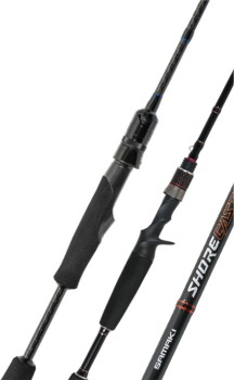 Selected+Samaki+Rods-+Skitch+X%2C+Pin+Point+%26amp%3B+Shorecast
