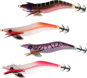 Black+Magic+Squid+Jigs