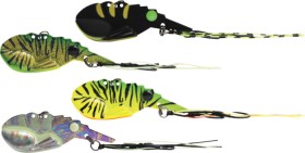 TT+Switchprawn+Lures