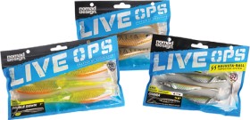 Nomad+Live+OPS+Soft+Plastics